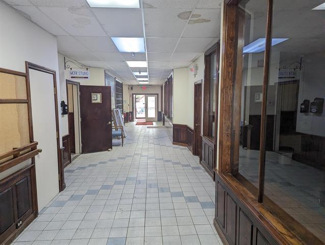 View Photo