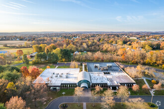 155 S Limerick Rd, Limerick, PA - aerial  map view - Image1