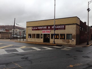 More details for 70-74 Prospect St, Paterson, NJ - Retail for Lease