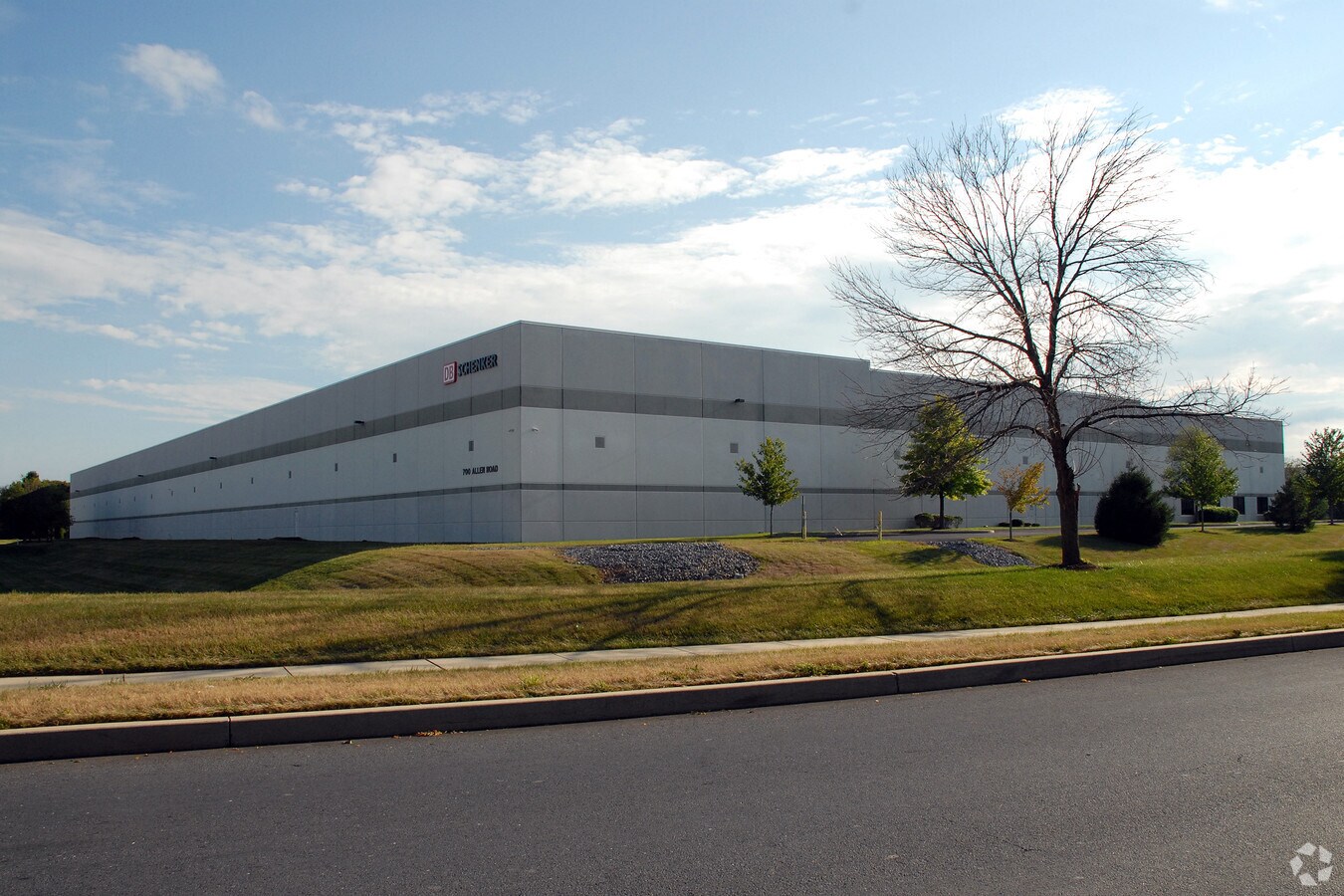 700 Allen Rd, Carlisle, PA 17015