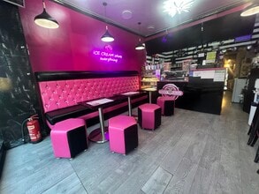 278 Barking Rd, London for lease Interior Photo- Image 2 of 5