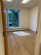 3550 W Market St, Akron, OH for lease Interior Photo- Image 2 of 2
