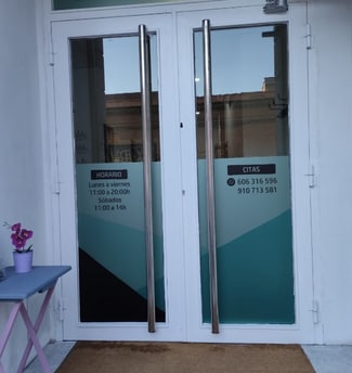 More details for Calle del Divino Pastor, 32, Madrid - Multifamily for Sale