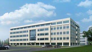 More details for Reece Rd & Route 175, Fort Meade, MD - Office for Lease