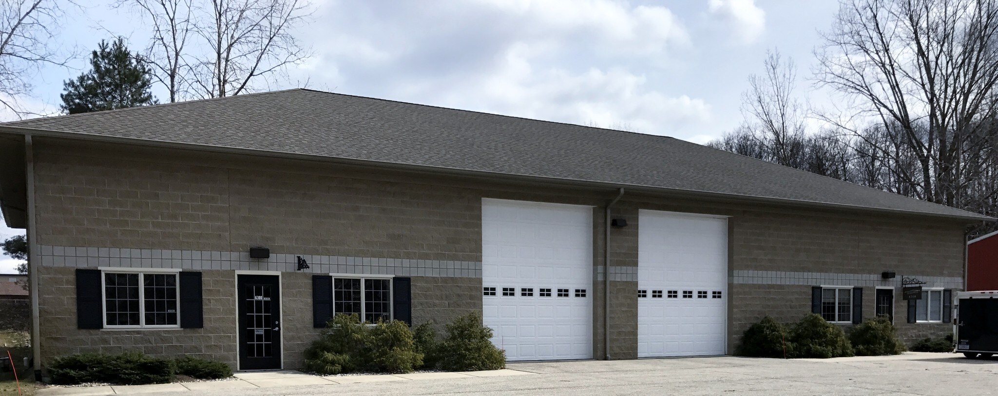 6310 Fulton St E, Ada, MI for sale Primary Photo- Image 1 of 1