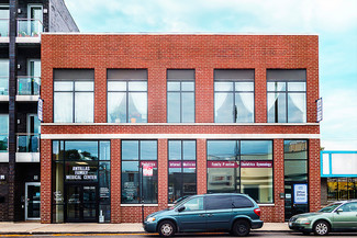 More details for 3111 W Armitage Ave, Chicago, IL - Office for Lease