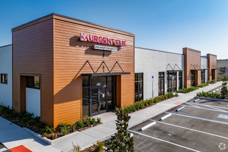 16232 Redstone Wy, Odessa, FL for lease - Building Photo - Image 3 of 15