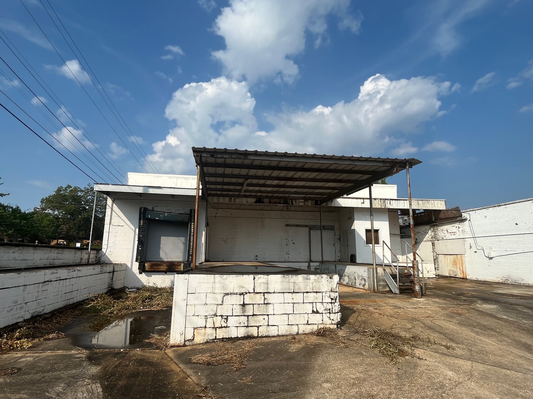 901 1st Ave, Opelika, AL for lease Primary Photo- Image 1 of 4