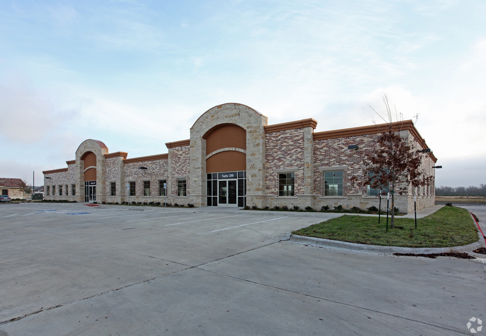 2822 Beltline Rd, Sunnyvale, TX for sale Primary Photo- Image 1 of 1