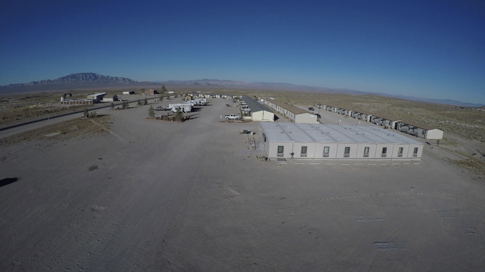 1160 US-6 Hwy, Tonopah, NV for sale Other- Image 1 of 1