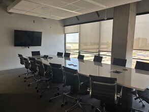 8235 Douglas Ave, Dallas, TX for lease Interior Photo- Image 2 of 10