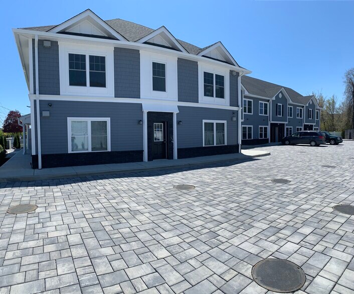 64 park ave bay shore ny 11706 loopnet