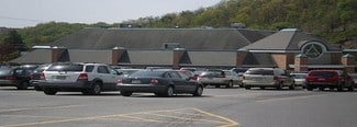More details for 101-500 Lakemont Park Blvd, Altoona, PA - Office, Flex for Lease
