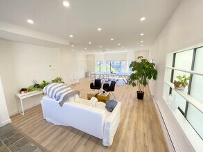 499 Carolina St, San Francisco, CA for lease Interior Photo- Image 2 of 3