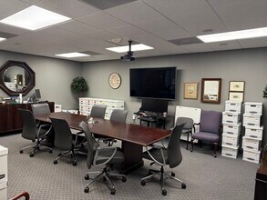 1247-1251 S Pleasantburg Dr, Greenville, SC for lease Building Photo- Image 1 of 6