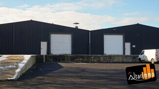 More details for Flex for Lease