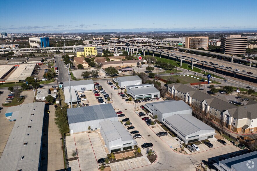 1005 E Saint Elmo Rd, Austin, TX 78745