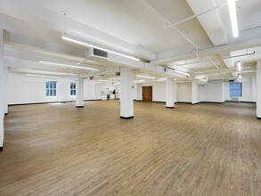 425 Madison Ave, New York, NY for lease Interior Photo- Image 1 of 4