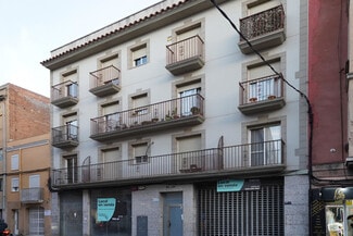 More details for Carrer Misericòrdia, 28, Reus - Retail for Sale