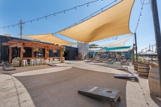 3120C Blake St, Denver, CO for lease Building Photo- Image 2 of 20