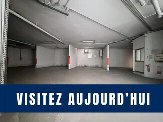 More details for Retail for Lease