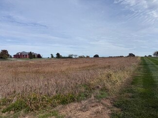 More details for tbd South Market Road, Marion, IL - Land for Sale