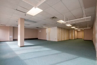 200 James St S, Hamilton, ON for lease Building Photo- Image 1 of 18