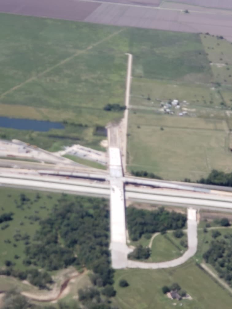 Doris Rd, Kendleton, TX 77417 Land for Sale