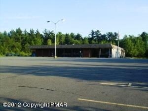 1712 Route 940, Pocono Lake, PA for sale Primary Photo- Image 1 of 1