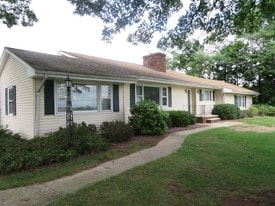 1273 State Route 28, Branchburg NJ - Retail Space