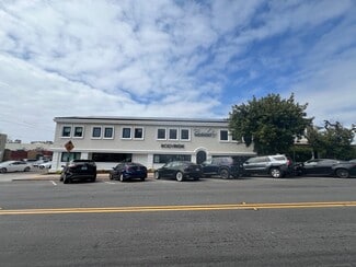 More details for 1150 Silverado St, La Jolla, CA - Office for Lease