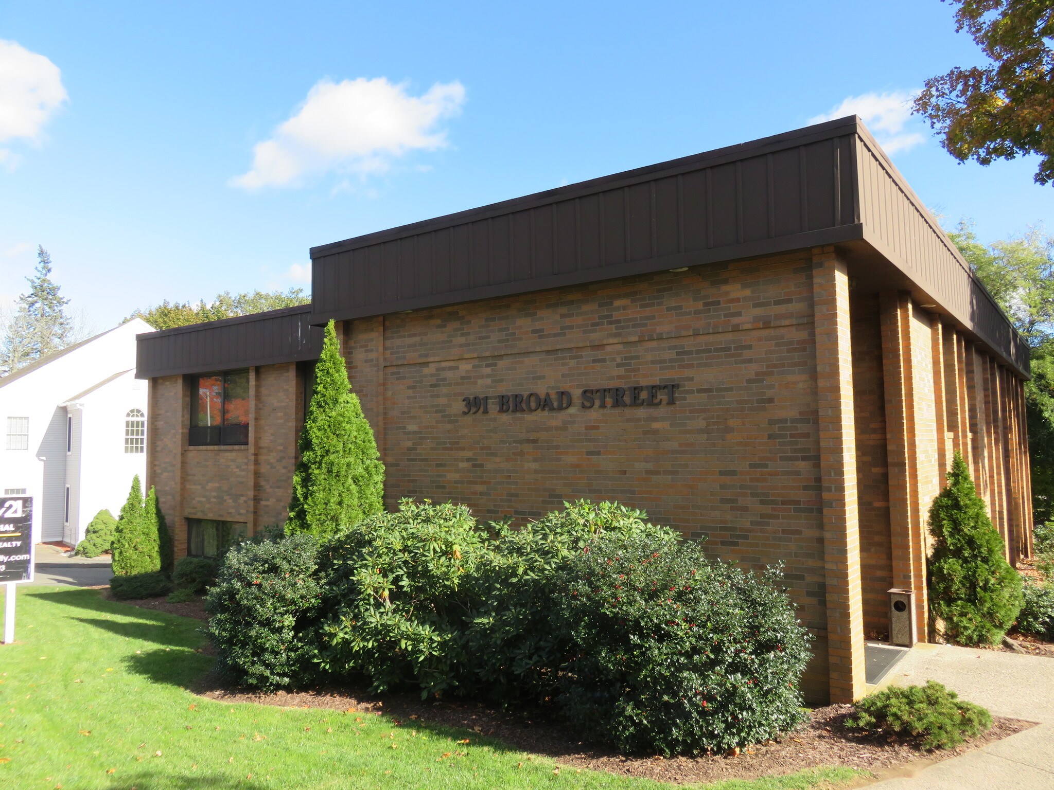 391 Broad St, Meriden, CT for sale Other- Image 1 of 1