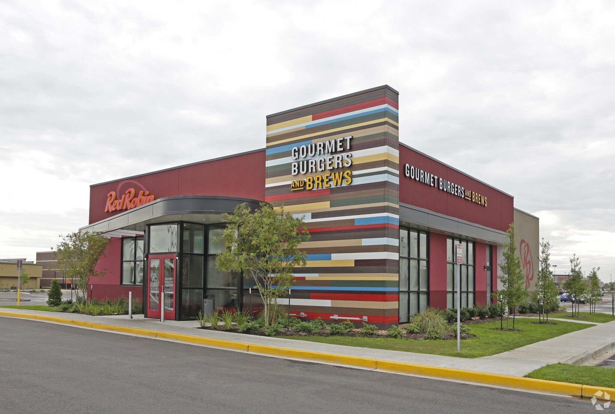 101 Meadow Farm Rd, Lafayette, LA for sale Primary Photo- Image 1 of 1