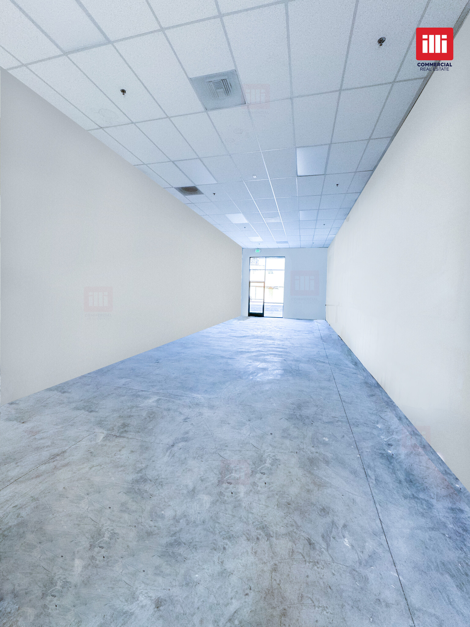 10700 Balboa Blvd, Granada Hills, CA for lease Interior Photo- Image 1 of 2