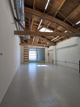 2785 E Foothill Blvd, Pasadena, CA for lease Building Photo- Image 1 of 10