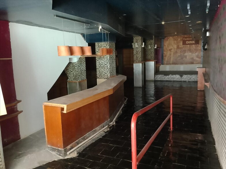 Kalea Gipuzkoa, Portugalete, Vizcaya for sale - Building Photo - Image 2 of 10