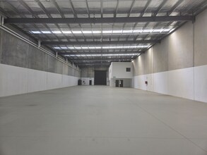 15A Burnett St, Somerton for lease Building Photo- Image 2 of 10