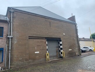 More details for 2C North Isla St, Dundee - Flex for Lease
