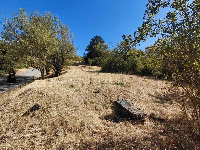 Land in Cabriès for sale - Building Photo - Image 2 of 3