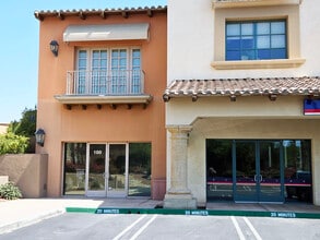 78370 Highway 111, La Quinta, CA for lease Building Photo- Image 2 of 3
