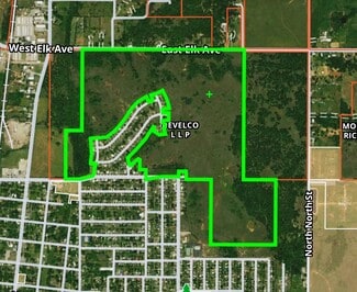 More details for Develco – for Sale, Duncan, OK