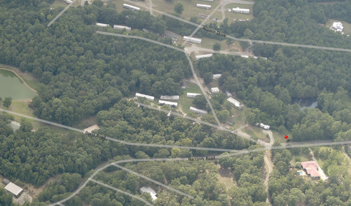 138 Narrows Rd, Remlap, AL for sale Building Photo- Image 1 of 1