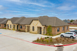 More details for 2601 Little Elm Pky, Little Elm, TX - Office for Lease