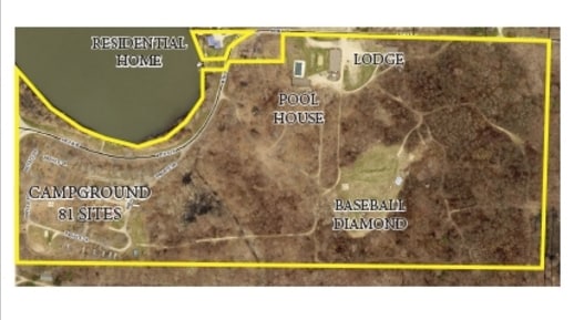 59381 44th Ave, Lawrence, MI for sale Building Photo- Image 1 of 1