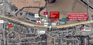 More details for 2904 Samson Way, Bellevue, NE - Land for Sale