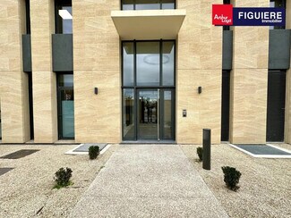 More details for 8 Chemin Des Floralies, Aix-en-Provence - Office for Sale