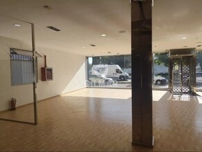 Retail in La Rinconada, Sevilla for lease Building Photo- Image 2 of 5