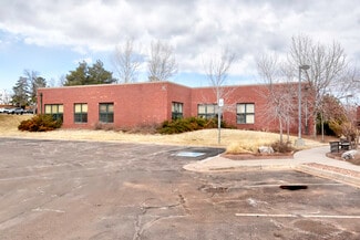 More details for 88 Inverness Cir E, Englewood, CO - Office for Lease