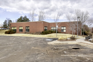 More details for 88 Inverness Cir E, Englewood, CO - Office for Lease