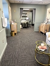 1242 West Chester Pike, West Chester, PA for lease Interior Photo- Image 2 of 4